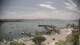Wasserburg am Bodensee So. 7.6.