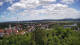 Rottweil So. 7.6.