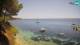 Bol (Brac) So. 7.6.