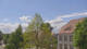 Letschin So. 7.6.