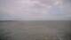 Norderney So. 7.6.