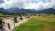 Rasen-Antholz So. 7.6.