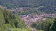 Bad Wildbad So. 7.6.