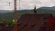 Rottweil So. 7.6.