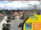 Lübbenau So. 7.6.