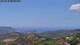 Prignano Cilento So. 7.6.