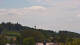 Owingen So. 7.6.