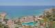 Sanremo So. 7.6.