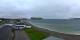 Percé So. 7.6.
