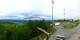 Bromont So. 7.6.
