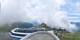 Crans Montana So. 7.6.