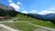 Passy Plaine-Joux So. 7.6.