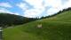 La Bresse So. 7.6.