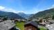 Verbier So. 7.6.
