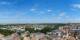 Niort So. 7.6.