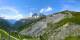 Chamonix-Mont-Blanc So. 7.6.
