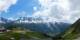 Chamonix-Mont-Blanc So. 7.6.