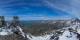Val Thorens So. 7.6.