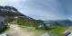 Vaujany So. 7.6.
