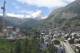 Zermatt So. 7.6.