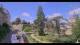 Blois So. 7.6.