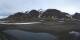 Svea (Spitzbergen) So. 7.6.