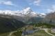 Zermatt So. 7.6.