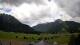 Toblach (Dolomiten) So. 7.6.