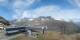 Zermatt So. 7.6.