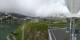Melchsee-Frutt So. 7.6.