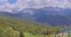 Brixen-Bressanone So. 7.6.