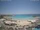 Agia Napa So. 7.6.