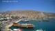 Kalymnos So. 7.6.