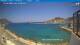Karpathos So. 7.6.