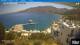 Tilos So. 7.6.