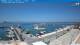 Naxos So. 7.6.