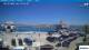 Parikia (Paros) So. 7.6.