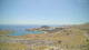 Lindos (Rhodos) So. 7.6.