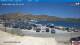 Serifos So. 7.6.