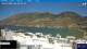 Kamárai (Sifnos) So. 7.6.
