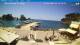 Parga So. 7.6.