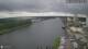 Rendsburg So. 7.6.