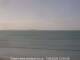 Orewa So. 7.6.