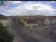Coswig (Sachsen) So. 7.6.