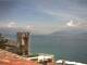Sirmione (Gardasee) So. 7.6.