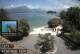 Manerba del Garda So. 7.6.