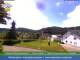Ettenheim So. 7.6.