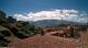 Ferentino So. 7.6.