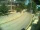 Trikala Korinthias So. 7.6.