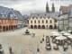 Goslar So. 7.6.